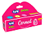 Hidratante Protetor Labial Carmed FINI Beijos Incolor 10g - Imagem 1