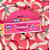 Hidratante Protetor Labial Carmed FINI Beijos Incolor 10g - Imagem 2