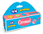 Hidratante Protetor Labial Carmed FINI Dentaduras Incolor 10g - Imagem 1