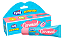 Hidratante Protetor Labial Carmed FINI Dentaduras Incolor 10g - Imagem 3