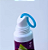 Hidratante Protetor Labial Carmed FINI Minhocas Incolor 10g - Imagem 4