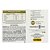 KIT Lavitan Hair C/60 Cabelos E Unhas + Lavitan A-z Mulher C/60 - Imagem 3