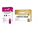 KIT Lavitan Hair C/60 Cabelos E Unhas + Lavitan A-z Mulher C/60 - Imagem 1