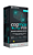 COGMAX FOS suplemento alimentar 60 comprimidos - Imagem 1