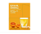 Kit 6x Vitamina C 1g Aceviton Imunidade Com 10 Cp Eferv - Imagem 4