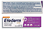 Efederm Creme Recuperador Da Pele 55g - Imagem 3