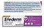 Efederm Creme Recuperador Da Pele 55g - Imagem 5