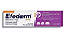 Efederm Creme Recuperador Da Pele 55g - Imagem 1