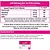 Lavitan Testo Femme Performance 30 Comprimidos - 1 UNIDADE - Imagem 2