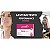 Lavitan Testo Femme Performance 30 Comprimidos - 1 UNIDADE - Imagem 3