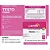 Lavitan Testo Femme Performance 30 Comprimidos - 1 UNIDADE - Imagem 1