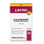 Suplemento Alimentar Lavitan Cranberry com 30 cápsulas - Imagem 1