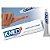 Lubrificante intimo K-med Gel 50g Transparente - Imagem 5