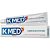 Lubrificante intimo K-med Gel 50g Transparente - Imagem 6