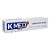Lubrificante intimo K-med Gel 50g Transparente - Imagem 1