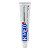 Lubrificante intimo K-med Gel 50g Transparente - Imagem 4