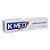 Lubrificante intimo K-med Gel 50g Transparente - Imagem 3
