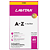 Lavitan A-z Mulher Cimed Com 60 cp CIMED - Imagem 1