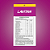 Lavitan A-z Mulher Cimed Com 60 cp CIMED - Imagem 3