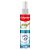 Enxaguante Antisséptico Bucal Colgate Total 12 Spray 60ml - Imagem 1