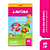 Lavitan Kids Vitamina Infantil 60 cps Mastigáveis Tutti-frutti - Imagem 5