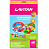 Lavitan Kids Vitamina Infantil 60 cps Mastigáveis Tutti-frutti - Imagem 1