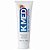 Gel Lubrificante Íntimo k-med com 100g - Imagem 1