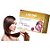 Kit 3 Lavitan Hair cabelos e unhas com kit 180 comprimidos - Imagem 4