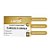Kit 3 Lavitan Hair cabelos e unhas com kit 180 comprimidos - Imagem 5