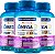 Omega 3 Catarinense 1000mg 120 Capsulas - Imagem 4