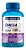 Omega 3 Catarinense 1000mg 120 Capsulas - Imagem 3
