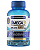 Omega 3 Catarinense 1000mg 120 Capsulas - Imagem 1