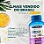 Omega 3 Catarinense 1000mg 120 Capsulas - Imagem 5
