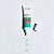Dermage Secatriz Acne Spot 15g Dermage Acneica Dia/noite - Imagem 8