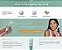 Dermage Secatriz Acne Spot 15g Dermage Acneica Dia/noite - Imagem 6