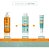 Dermage Secatriz Acne Spot 15g Dermage Acneica Dia/noite - Imagem 9