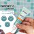 Dermage Secatriz Acne Spot 15g Dermage Acneica Dia/noite - Imagem 4
