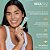 Dermage Secatriz Acne Spot 15g Dermage Acneica Dia/noite - Imagem 2