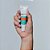 Dermage Secatriz Acne Spot 15g Dermage Acneica Dia/noite - Imagem 7