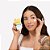 Protetor Solar Facial Photoage Dermage Water Fps 50 40gr - Imagem 8