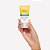 Protetor Solar Facial Photoage Dermage Water Fps 50 40gr - Imagem 2