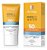 Protetor Solar Facial Photoage Dermage Water Fps 50 40gr - Imagem 10