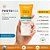 Protetor Solar Facial Photoage Dermage Water Fps 50 40gr - Imagem 3