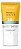 Protetor Solar Facial Photoage Dermage Water Fps 50 40gr - Imagem 1