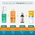 Protetor Solar Facial Photoage Dermage Water Fps 50 40gr - Imagem 7