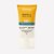 Protetor Solar Facial Photoage Dermage Water Fps 50 40gr - Imagem 9