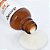 Dermage Sérum Antioxidante Improve C 20 Vitamina C De 15g - Imagem 5