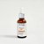 Dermage Sérum Antioxidante Improve C 20 Vitamina C De 15g - Imagem 4