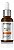 Dermage Sérum Antioxidante Improve C 20 Vitamina C De 15g - Imagem 1