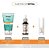 Dermage Sérum Antioxidante Improve C 20 Vitamina C De 15g - Imagem 6